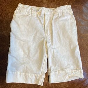 Piñeiro kids Shorts